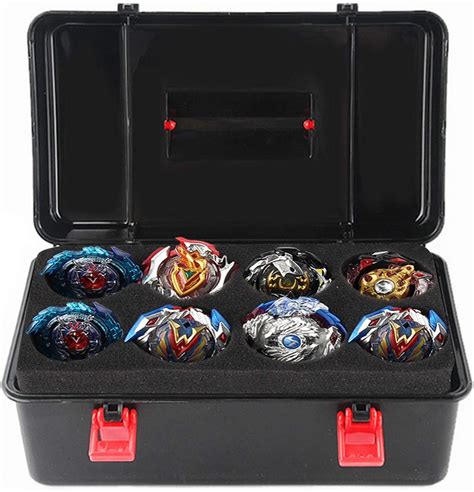 beyblade holder|Amazon.com: Beyblade Holders.